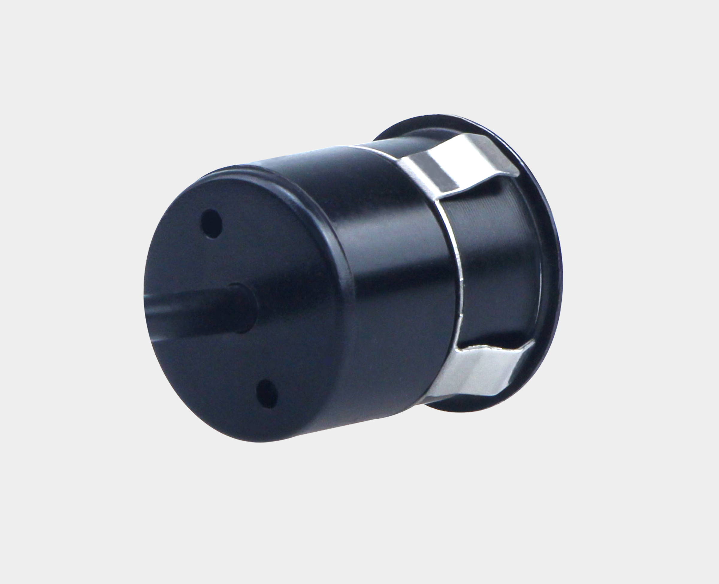 High resolution CMD car cameraHigh resolution CMD car camera